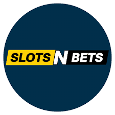 SlotsNBets Your Ultimate Destination for Online Slots and Betting