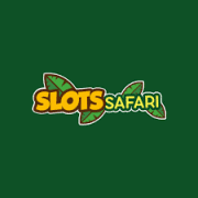 Casino SlotsSafari An Exhilarating Journey Through Themed Slot Games.txt