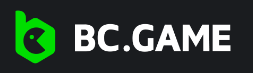 Bc.Co Bookmaker Online A Comprehensive Guide