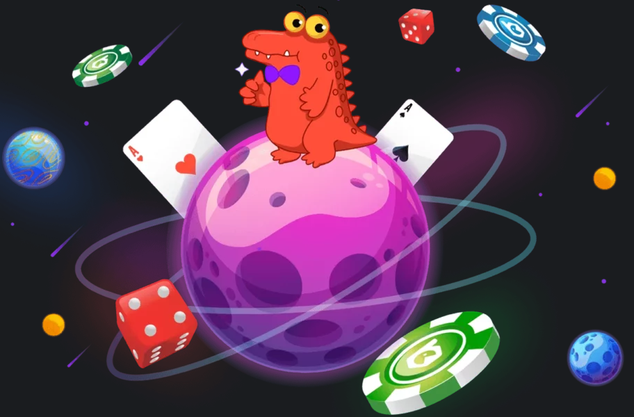 Bc.Game Dice एक रोमांचक खेल की गहरी जानकारी Bc.Game Dice एक रोमांचक खेल की गहरी जानकारी