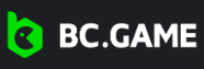 Bc.Game Dice एक रोमांचक खेल की गहरी जानकारी Bc.Game Dice एक रोमांचक खेल की गहरी जानकारी