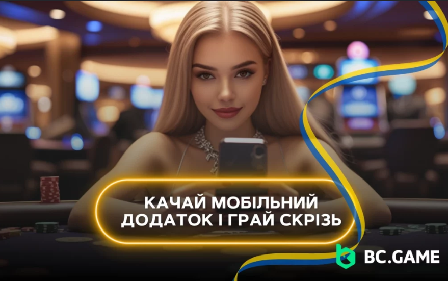 BC Game Login - Вход в Мир Азартных Игр BC Game Login - Вход в Мир Азартных Игр