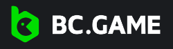 BC Game Login - Вход в Мир Азартных Игр BC Game Login - Вход в Мир Азартных Игр
