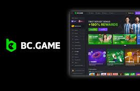 Bc.Game Player Bets A Comprehensive Guide to Online Betting