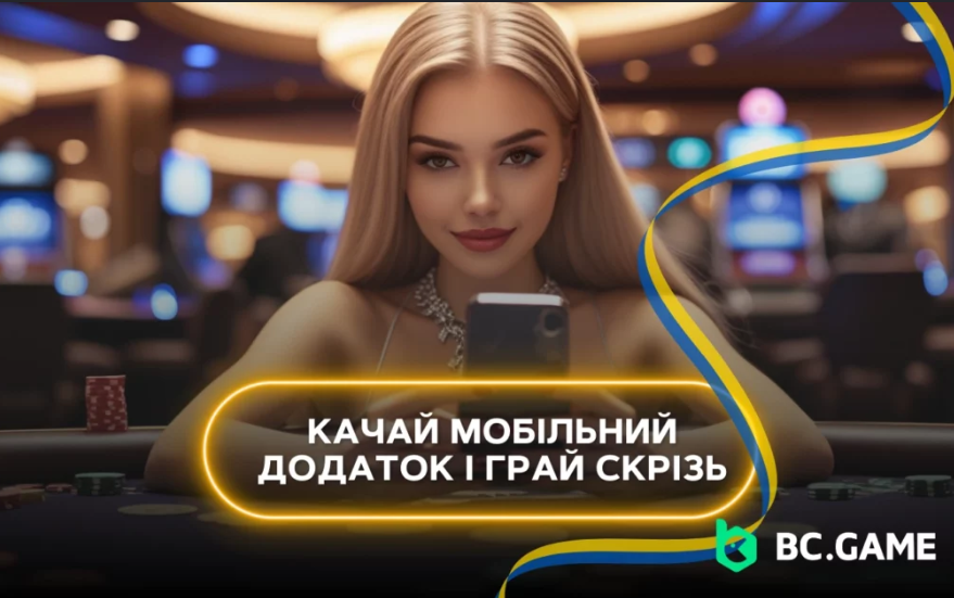 Bc.Game Responsible Game Безопасность и Ответственность в Игре