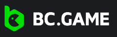 Bc.Game Romania A Comprehensive Guide to Online Gaming Bc.Game Romania A Comprehensive Guide to Online Gaming