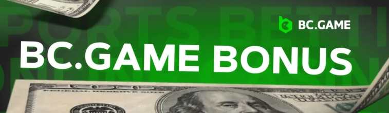 BC.Game Sign In Exploring the Ultimate Online Casino Experience