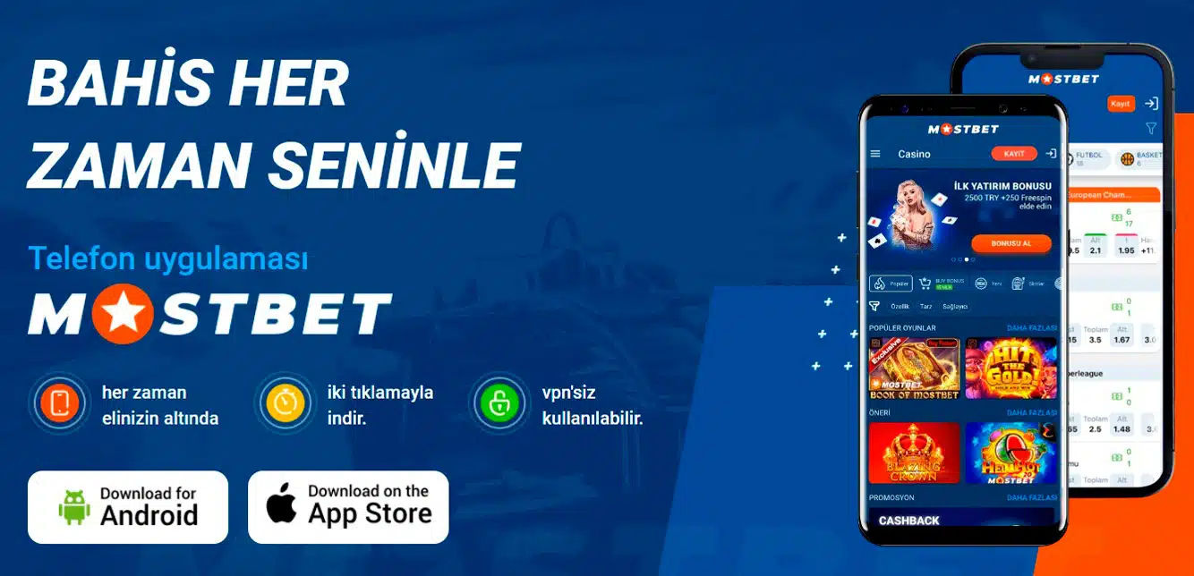 Mostbet Giriş Güvenli ve Hızlı Erişim Mostbet Giriş Güvenli ve Hızlı Erişim