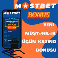 Mostbet Giriş Güvenli ve Hızlı Erişim Mostbet Giriş Güvenli ve Hızlı Erişim