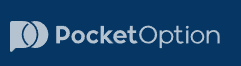 Pocket Option A Deep Dive into Online Trading Platforms Pocket Option A Deep Dive into Online Trading Platforms