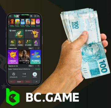 The Ultimate Guide to BC.Game Sign Up