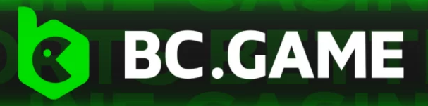 The Ultimate Guide to BC.Game Sign Up