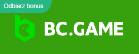 Unveiling the World of Bc.Game A Premier Online Cryptocurrency Casino