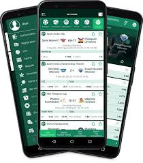 Betwinner Sportsbook Apostas Desportivas e Dicas para Apostadores Betwinner Sportsbook Apostas Desportivas e Dicas para Apostadores