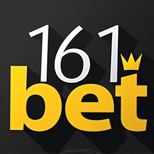 Conheça Tudo Sobre a 161Bet A Plataforma de Apostas do Futuro Conheça Tudo Sobre a 161Bet A Plataforma de Apostas do Futuro