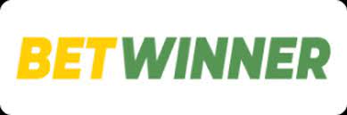 Découvrez Betwinner Votre Guide Complet sur les Paris en Ligne Découvrez Betwinner Votre Guide Complet sur les Paris en Ligne