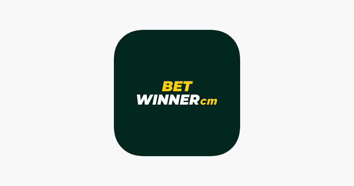 Découvrez Betwinner Votre Guide Complet sur les Paris en Ligne Découvrez Betwinner Votre Guide Complet sur les Paris en Ligne