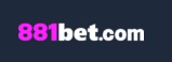 Descubra a Emoção do Jogo com 881Bet