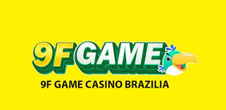 Descubra a Revolução no Mundo dos Jogos com f9 game