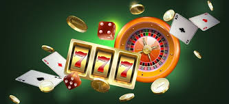 Discover Exciting Opportunities at Casinos Not on Gamstop 1144 Discover Exciting Opportunities at Casinos Not on Gamstop 1144