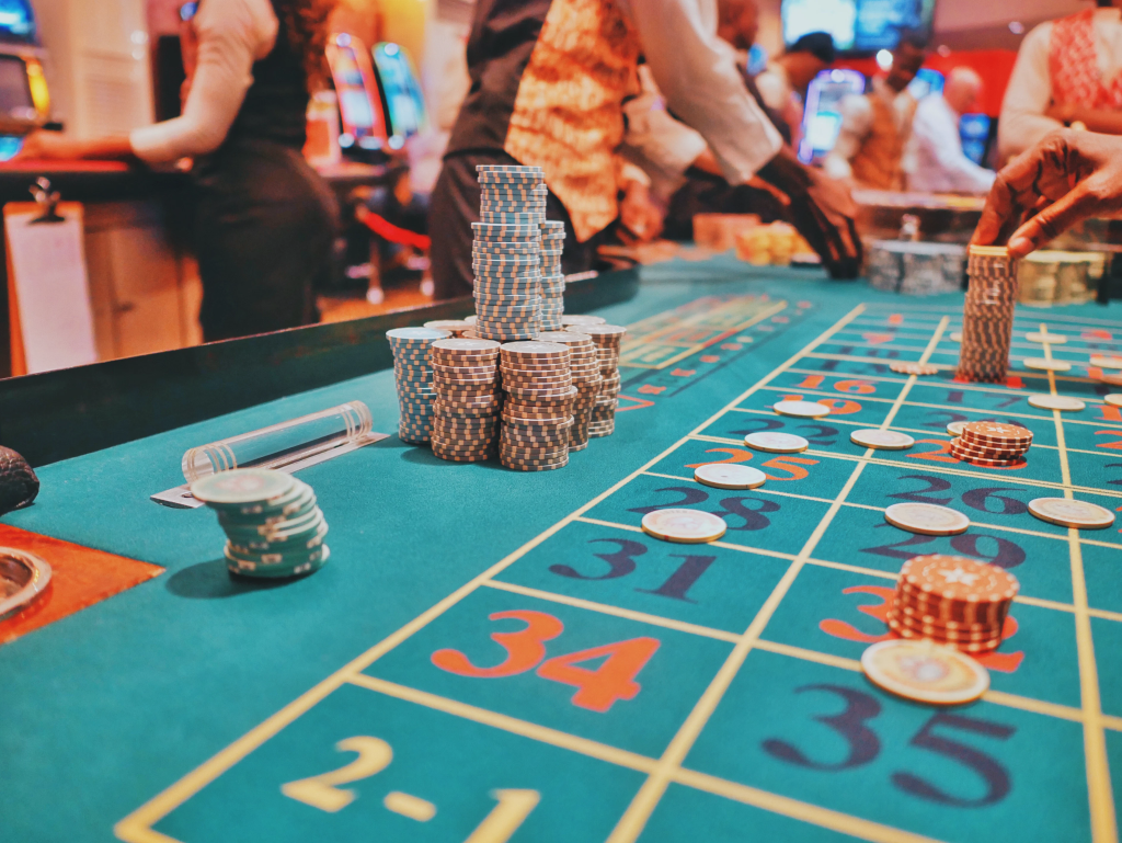 Discover Exciting UK Casinos Not on Gamstop 541 Discover Exciting UK Casinos Not on Gamstop 541