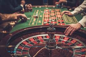 Discover the Benefits of Casinos Not on Gamstop 1932