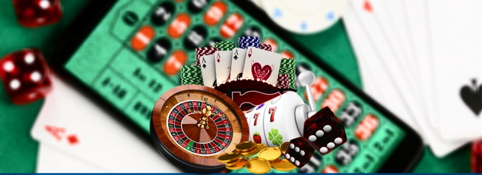 Discover the Benefits of Non Gamstop Casinos 1632