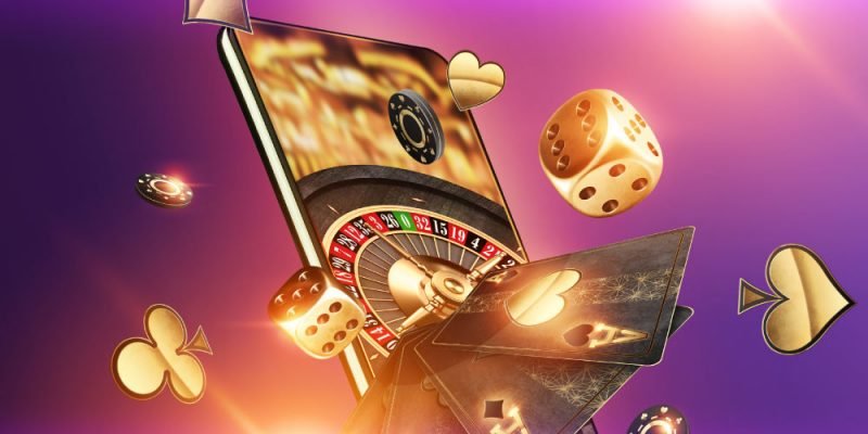 Discover the Exciting Betwinner bonus Options Discover the Exciting Betwinner bonus Options