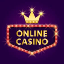 Discover the Exciting Betwinner bonus Options Discover the Exciting Betwinner bonus Options
