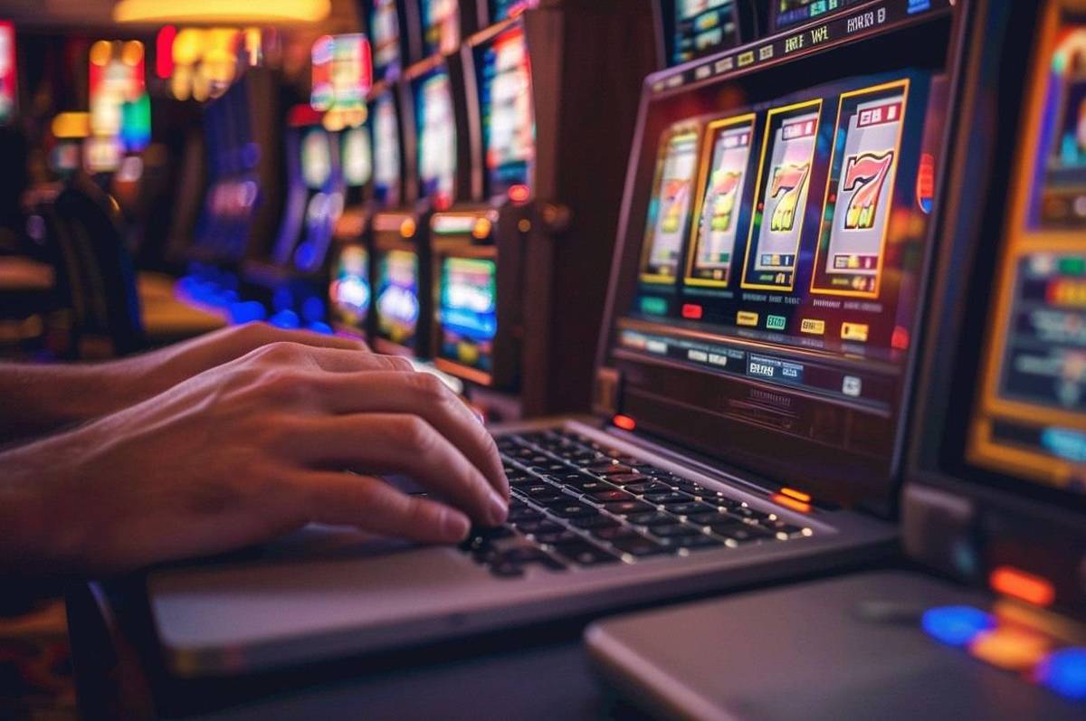 Discover the Exciting World of Betting with Betwinner 3 Discover the Exciting World of Betting with Betwinner 3