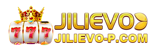 Discover the Exciting World of Jilievo 26 Discover the Exciting World of Jilievo 26