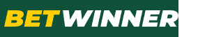 Exciting Opportunities Await with Bonuses Betwinner Exciting Opportunities Await with Bonuses Betwinner