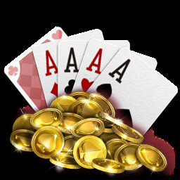 Experience the Excitement of Betting with Betwinner Algerie