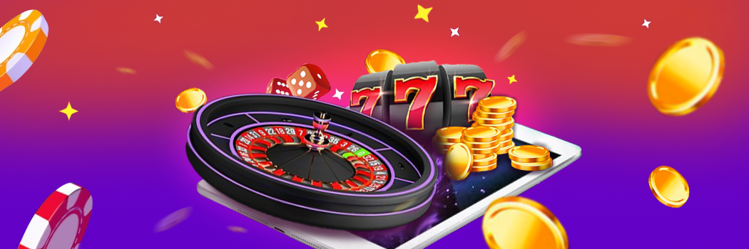 Experience the Excitement of Betting with Betwinner Algerie