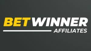 Explorando o Mundo das Apostas Betwinner Bets Explorando o Mundo das Apostas Betwinner Bets
