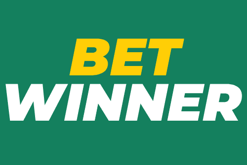 Explorando o Mundo das Apostas Betwinner Bets Explorando o Mundo das Apostas Betwinner Bets