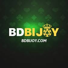 Explore the World of Bdbijoy – Your Ultimate Guide Explore the World of Bdbijoy – Your Ultimate Guide