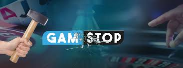 Exploring the Thrill of Casinos Not on Gamstop 1463 Exploring the Thrill of Casinos Not on Gamstop 1463