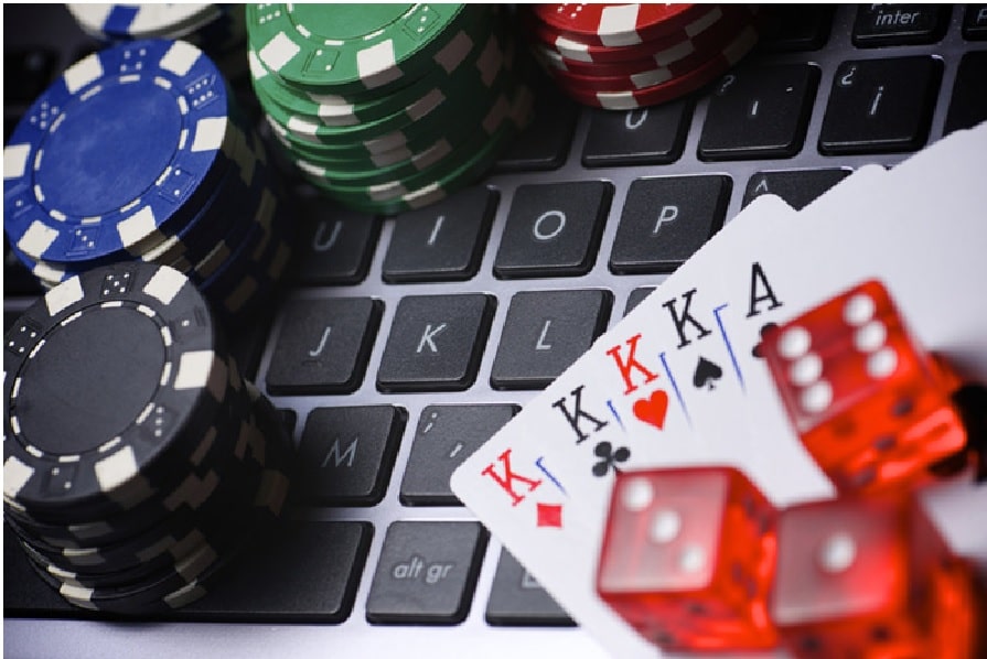 Get Started with Betwinner iPhone Your Ultimate Guide