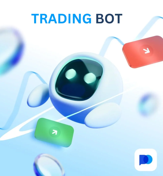 How to Effectively Contact Pocket Option for Your Trading Needs