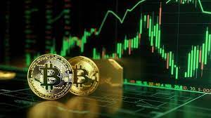 How to Recover Lost Bitcoin Wallet 9 How to Recover Lost Bitcoin Wallet 9