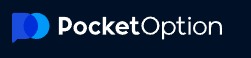 Is Pocket Option Legit Is Pocket Option Legit