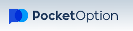Is Pocket Option Legit Is Pocket Option Legit