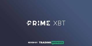 Mastering the Market Live Trading on PrimeXBT Mastering the Market Live Trading on PrimeXBT