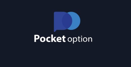 Pocket Option A Comprehensive Guide to Smart Trading