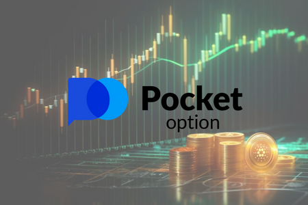 Pocket Option A Comprehensive Guide to Smart Trading