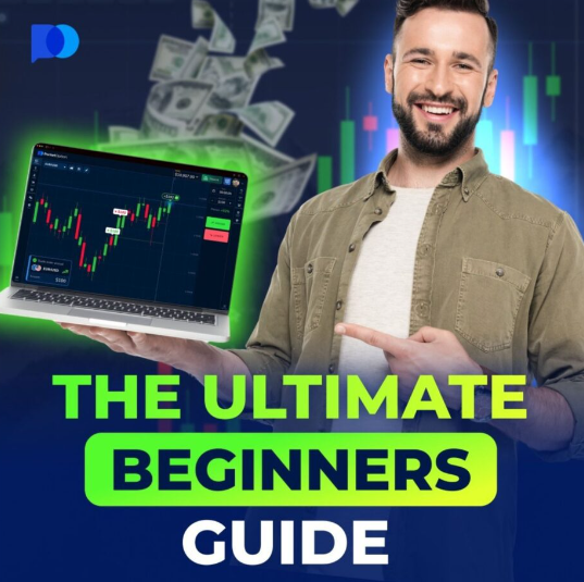 Pocket Option Demo Master Trading with No Risk Pocket Option Demo Master Trading with No Risk