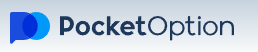 Pocket Option Trader Полный обзор платформы и ее возможностей Pocket Option Trader Полный обзор платформы и ее возможностей
