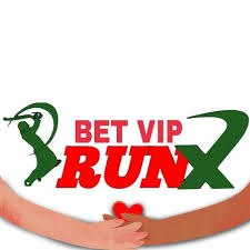 The Ultimate Guide to Runx Bet Winning Strategies and Insights The Ultimate Guide to Runx Bet Winning Strategies and Insights