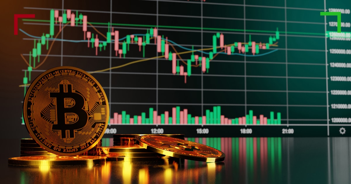 Understanding the Importance of ethgas.stream for Ethereum Users